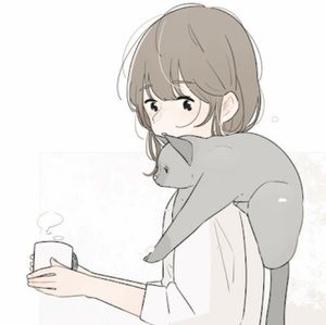 Meet your Posher, Daisy